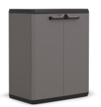 Keter PIU BASE skříňka