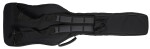 Sandberg California VM5 MT BRB RWFB MHS