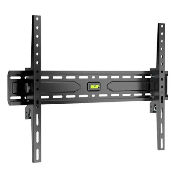 Philips univerzální nástěnný TV držák 37-86" / Nástěnný TV držák / Naklápěcí / 37 - 86" (Phil-SQM7641/00)
