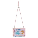 BAAGL Peněženka na krk Bunny (A-36501)