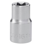 Facom STX.16T STX.16T nástrčný klíč (ořech) 1/2