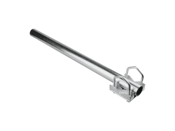 Anténní držák na balkon DPM UM-32600 600mm