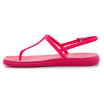 Žabky Crocs Miami Thong Sandals W 209793-6ZQ EU 36/37