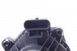 SKV EGR ventil BMW 1 (F20, F21) 2 (F22–F46) 3 (F30–F34) 4 (F32–F36) 1.5–2.0d
