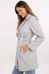 Plášť model 220454 Rue Paris universal