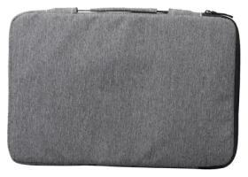 Acer Vero OBP 14" šedá / Pouzdro na notebook / rPET polyester (GP.BAG11.05N)