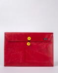 FREITAG F421 Sleeve for Laptop 15''
