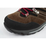 Boty Aku Alterra Gore-tex M 403313 38