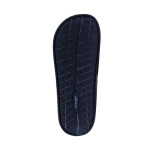 Žabky Wrangler Averell Slider Low M 20251042 29Y 45