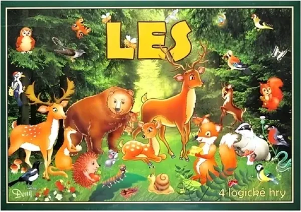 RAPPA Les