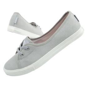 Lee Cooper W LCW-25-02-3316L dámské boty 37