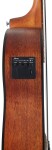 Ibanez PCBE12 Natural