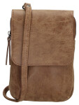 Enrico Benetti Zoë 66905 Camel EB-66905-010