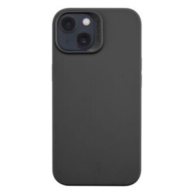 Pouzdro Cellularline Sensation s podporou MagSafe Apple iPhone 14 Plus, černé