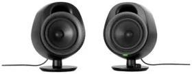 SteelSeries Arena 3 černá / Repro / 2.0 / BT / Jack 3.5mm (61536)