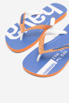 Pantofle Havaianas 41470635735 Materiál/-Velice kvalitní guma