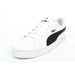 Boty Puma Smash Vulc M 359622 05 42.5