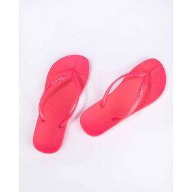 Dámské boty Anat Colors Fem W 82591 AG368 - Ipanema 41-42