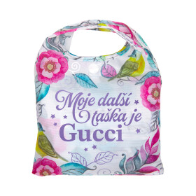 Taška do kabelky - Gucci - Albi