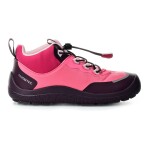 Reima Sankari Soft Coral New celoroční