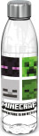 Minecraft Láhev na pití 980 ml