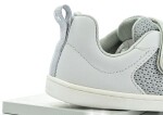 Be Lenka Glade Light Grey