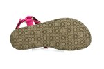 Froddo G3150284-4 Fuxia AD