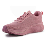 Boty Skechers Max Cushioning Elite W 129600-ROS EU 37