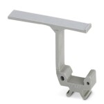 Phoenix Contact 0829126 držák označení skupiny 100 ks