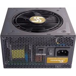 Seasonic FOCUS Plus Series SSR-1000FX 1000W 1FX100FRT3A12X