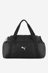 Dámské kabelky Puma ESS SPORT BAG 9176401