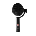 Austrian Audio OD5 A-Stock