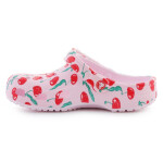 Žabky Crocs Classic Fresh Fruits clog W 211008-6ZW EU 36/37