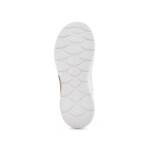 Boty Skechers Go Walk Flex-Kali W 124830-GYLV EU 40