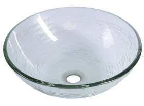 Sapho RIPPLE 2501-18