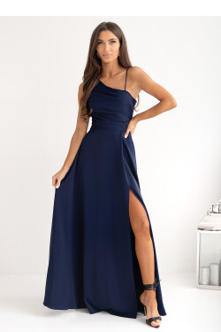 Dlouhé šaty model 208865 With You 38
