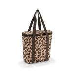 Termotaška Reisenthel Thermoshopper Leo macchiato