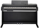 Kurzweil M215 BK