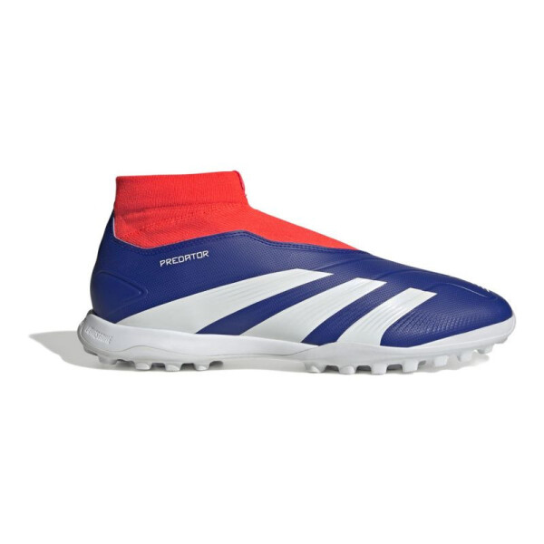 Boty adidas Predator League LL TF M IF6385 43 1/3