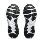 Asics Jolt 5 M 1011B963 401 běžecká obuv 40