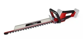 Einhell GE-CH 36/61 Li / Akumulátorové nůžky na živý plot / 36 V / Solo (3410965)
