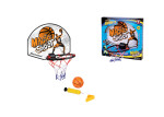 Basketbalový set 36x28 cm, Wiky, W005033