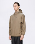 Rains Storm Breaker 133 Beige L