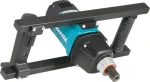 Makita UT1400 Míchadlo UT1400