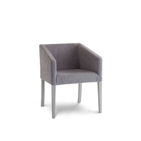 NábytekProNás Designové křesílko TANIA 210 STI-TANIA210