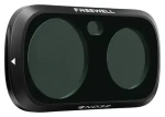 Freewell ND32 filtr pro Insta360 Luna Ultra / Filtr / ND32 (5 EV) (FW-LNUB-ND32)