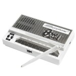 Dubreq Bowie Stylophone