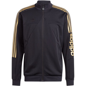 Mikina adidas Tiro Wordmark IM2920 pánské