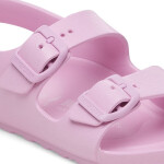 Sandály Birkenstock Milano Eva Jr 1029544 30