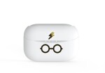 OTL Harry Potter TWS Earpods